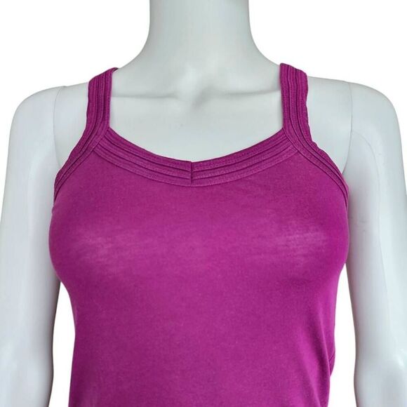 y2k fitted baby tank - Picture 3 of 5